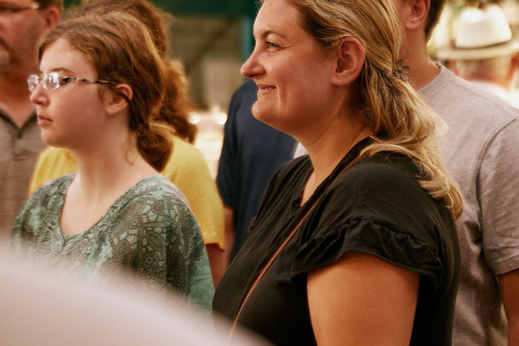 Florença: Tour gastronômico a pé + aula de culinária com vinho