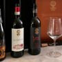 Florence: Wine Tasting at a Historical “Palazzo”