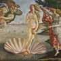Uffizi Gallery: Skip The Line Ticket + Small Group Guided Tour