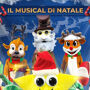 Roma MagicLand: Biglietto d'ingresso Magic Christmas