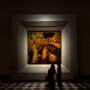 Uffizi Gallery: Priority Entrance Ticket