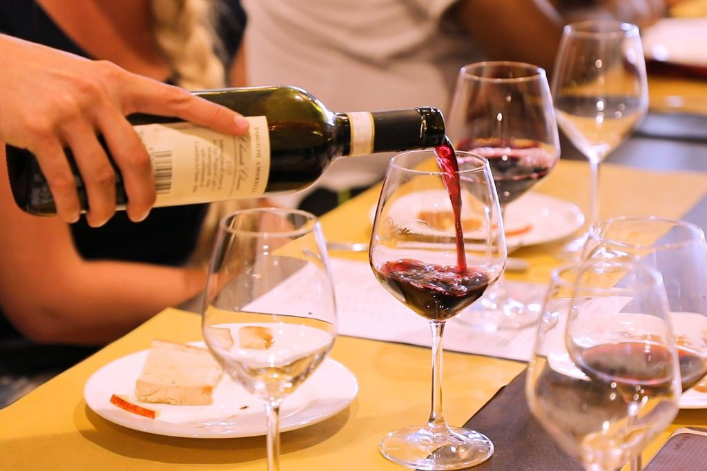 San Gimignano, Siena, Monteriggioni e Chianti: excursão + almoço + degustação de vinhos