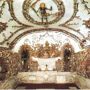 Opera: Capuchins Crypt - Music Art And Mystery