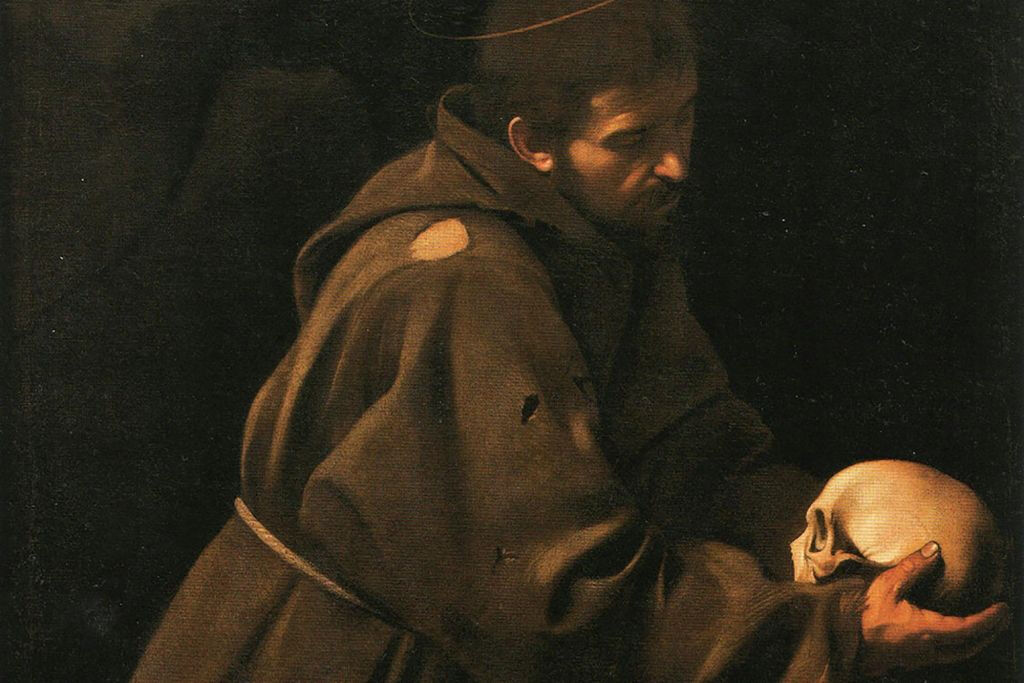 Opera: Capuchins Crypt - Music Art And Mystery