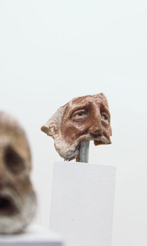 Museo Archeologico Regionale Eoliano Luigi Bernabò Brea: Biglietto d'ingresso