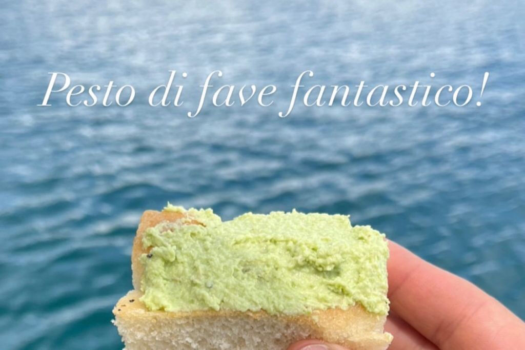 Cinque Terre : Excursion en bateau avec déjeuner et boisson