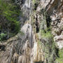 Cascades de Ferrières : visite guidée d'Amalfi