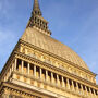 Musée national du cinéma - Mole Antonelliana: Billet d'entrée + Visite guidée