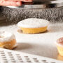 Genoa: Gourmet Food Tour