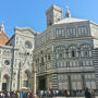 Florence Cathedral, Accademia & Uffizi: Guided Tour