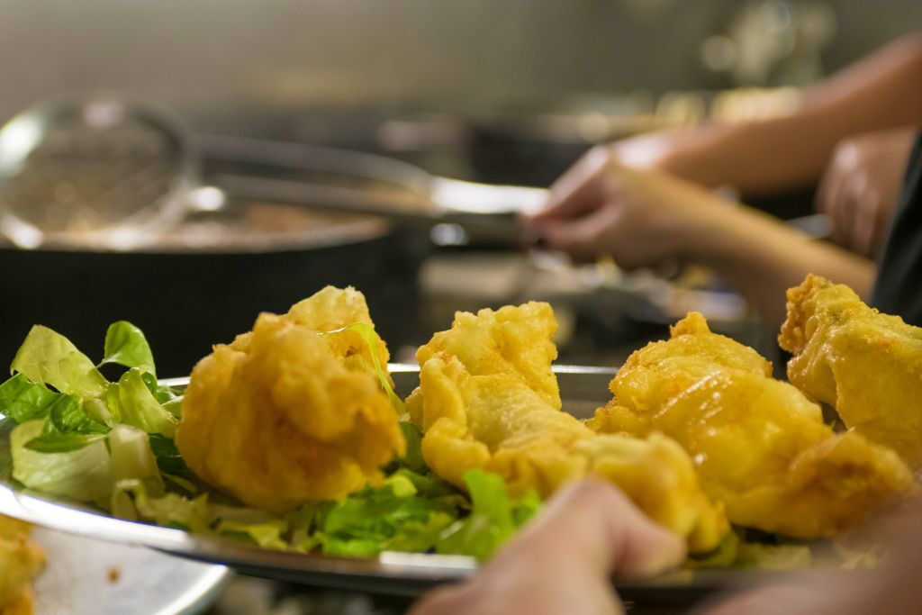 Roma: Degustação de alimentos e vinhos