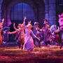 Puy du Fou Espanha