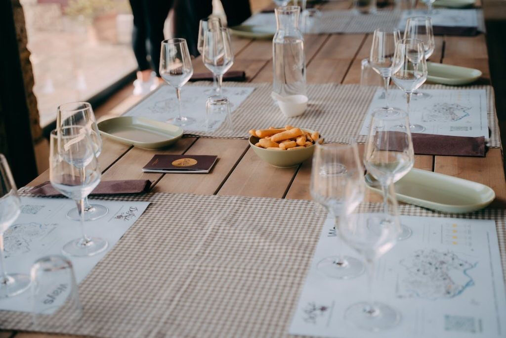 Prosecco Wine Tour de Veneza