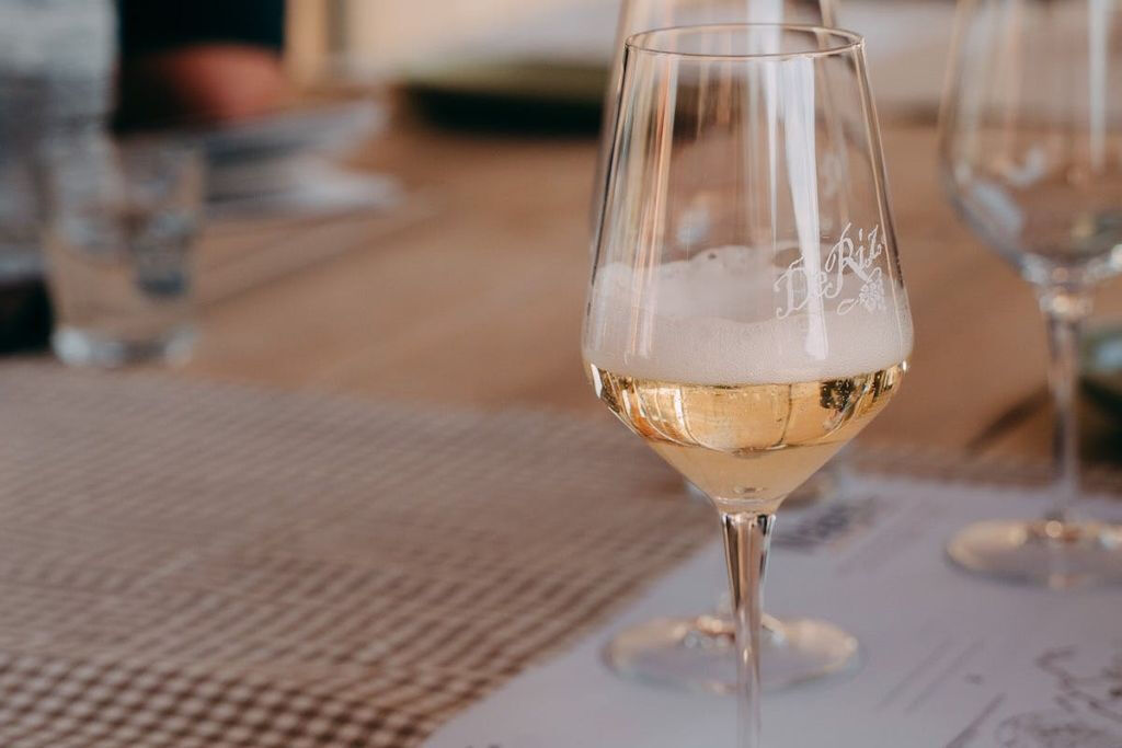 Prosecco Wine Tour de Veneza
