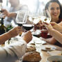 Tour gastronomico di Firenze