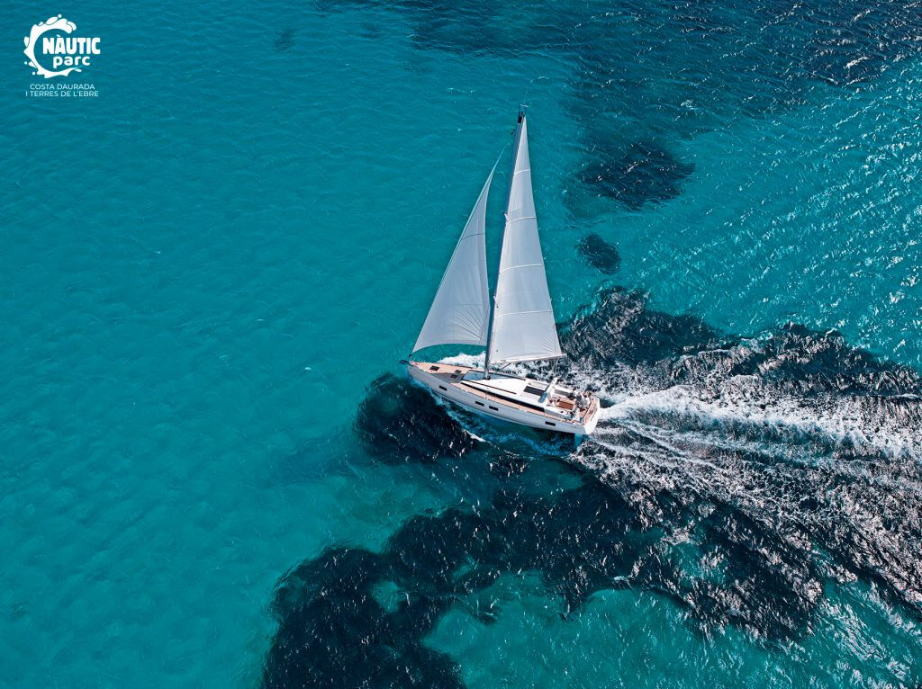 Excursões e actividades com partida de Cambrils