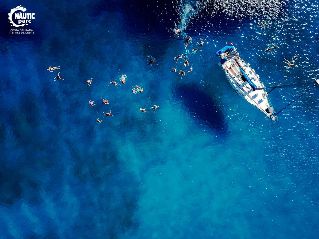 Excursões e actividades com partida de Cambrils