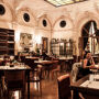Rome: Guided Wine Tasting + Dinner