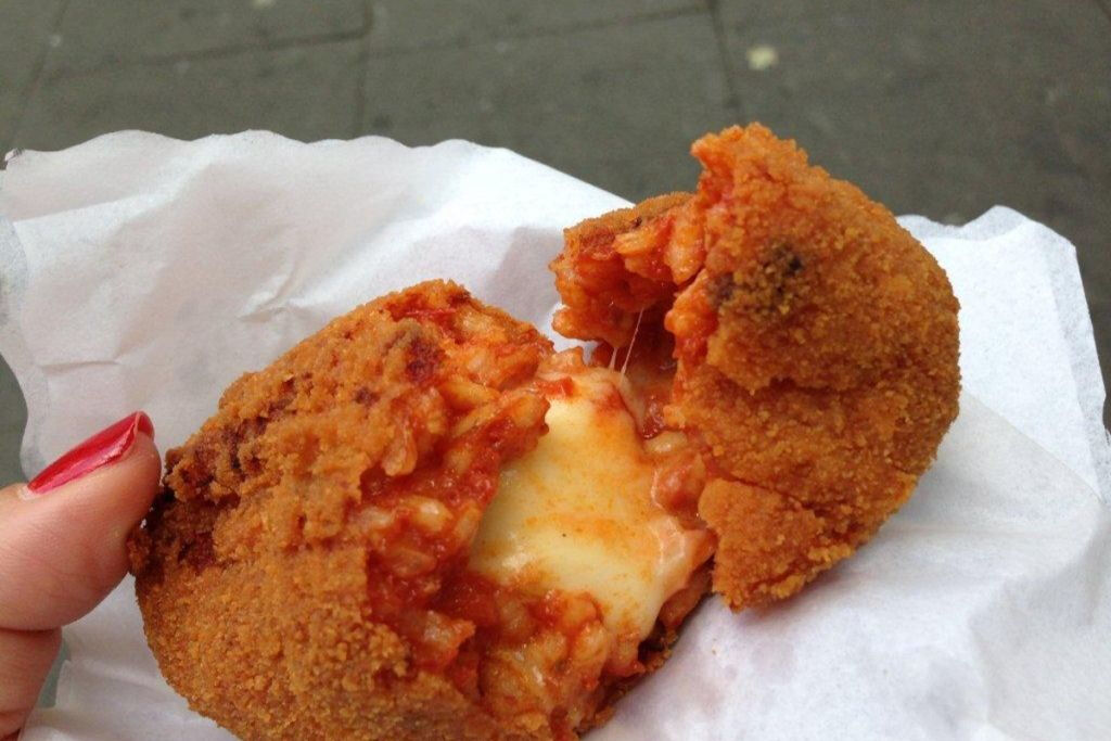 Roma: Degustações de alimentos + visita guiada ao Trastevere e ao gueto judeu