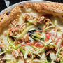 Nápoles: Degustação de pizzas e experiência gastronômica local