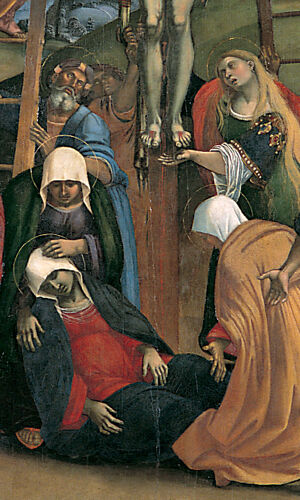Terre del Perugino