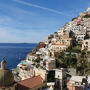 Amalfi e Positano: gita di un giorno da Napoli
