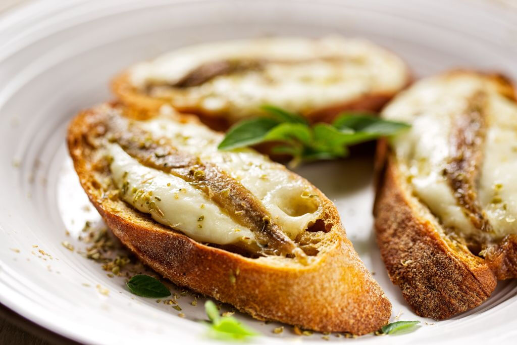 Venise : Cours de cuisine chez l'habitant + visite du marché