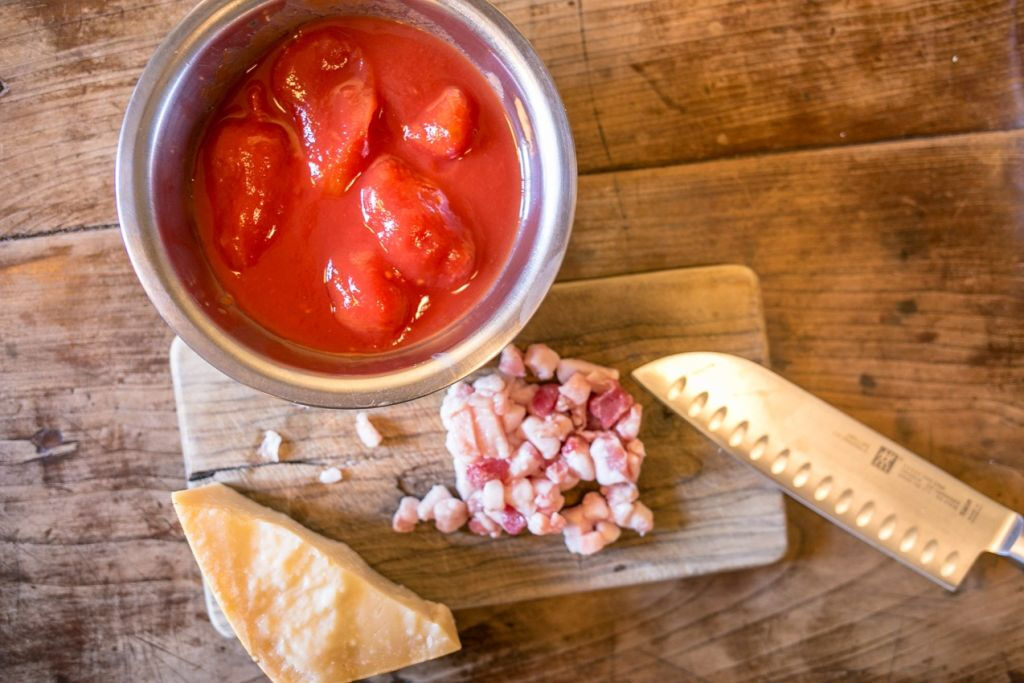 Montepulciano: Esperienza culinaria a casa di un locale