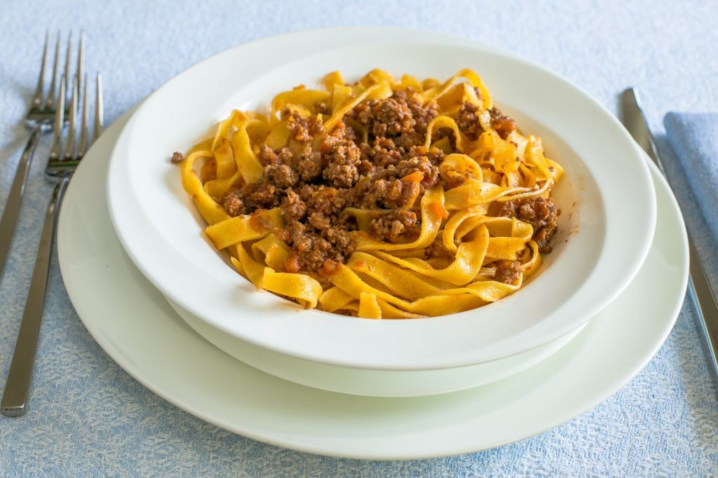Montepulciano: Esperienza culinaria a casa di un locale