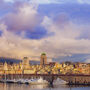 Tour a piedi del Centro Storico di Genova