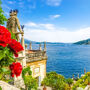 Lago Maggiore: Excursión desde Milán