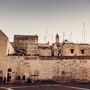 Basilica di San Nicola & Crypta: Guided Tour