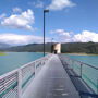 Oasi fluviale dell'Alento: Biglietto d'ingresso