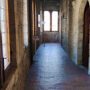 Palazzo Bonifacio VIII ad Anagni: Biglietto d'ingresso