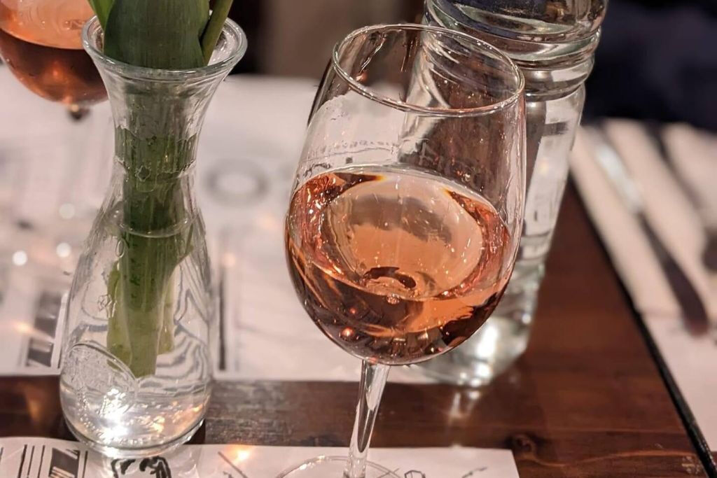 Rome: Guided Tour + Roman Dinner