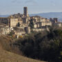 Museum of San Pietro in Colle Val d'Elsa