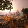 Florence: Full-Day Renaissance Tour from Rome