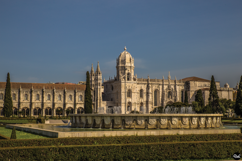 Lisboa Card : Accès à 51 attractions et aux transports publics
