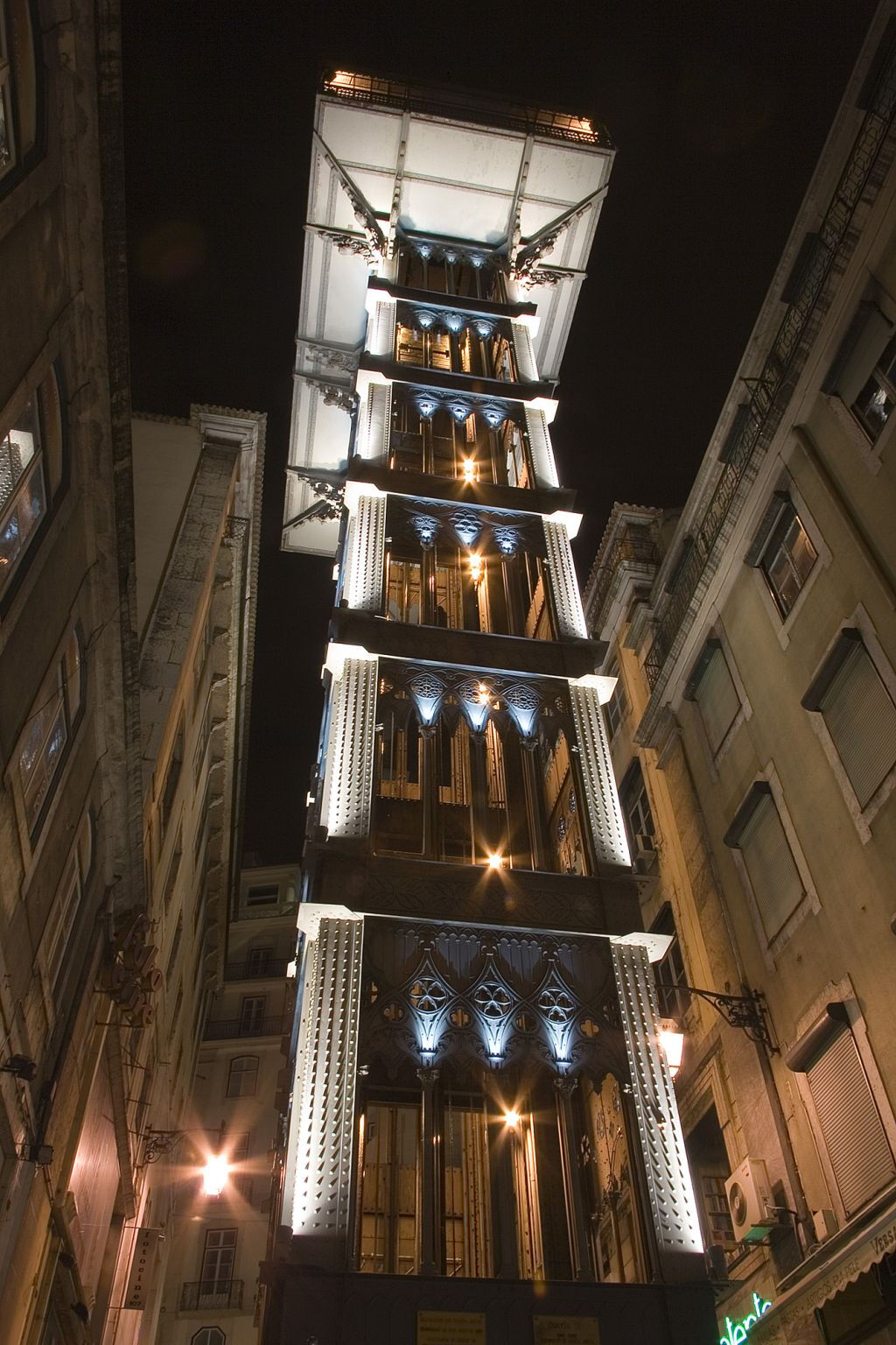 Lisboa Card : Accès à 51 attractions et aux transports publics