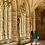Mosteiro dos Jerónimos: Bilhete de entrada
