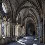 Catedral do Porto: Entry Ticket
