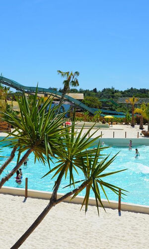 Zoomarine Algarve