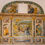 Museu Nacional do Azulejo