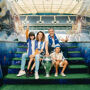 FC Porto Museum e Stadio Dragão