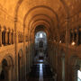 Sé Catedral de Lisboa: Bilhete de entrada