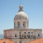 Panteão Nacional de Portugal