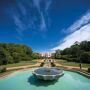 Fundación Serralves: Entrada Todo Incluido