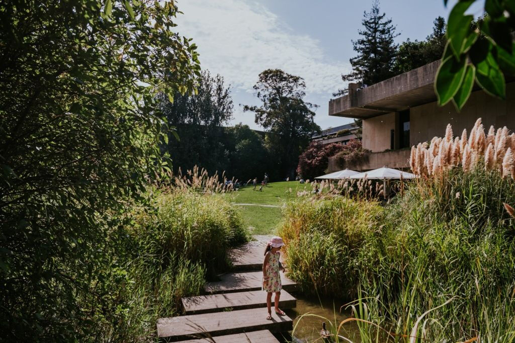 Museo Calouste Gulbenkian