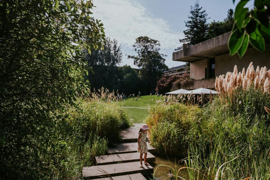Museo Calouste Gulbenkian