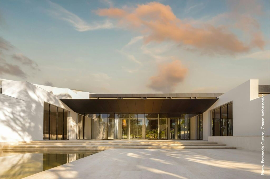 Museo Calouste Gulbenkian